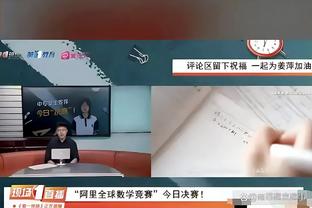 beplay下载密码截图1